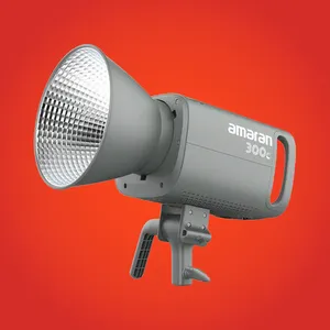 Amaran 300C