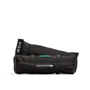 20lb Sandbag