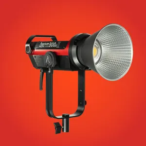 Aputure LS 300D II