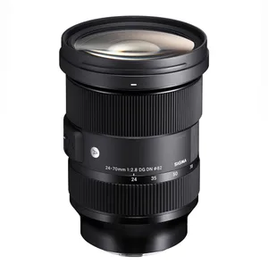 sigma 24-70