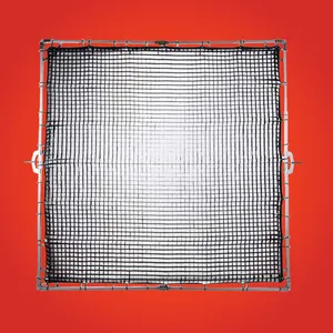 6x6 Egg Crate - 50 degree LCD