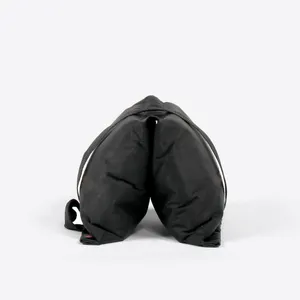 sandbag 15lb