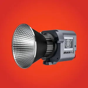 Amaran 60X S