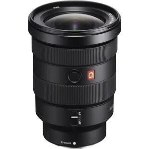 Sony 16-35mm
