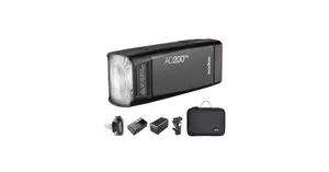 AD200