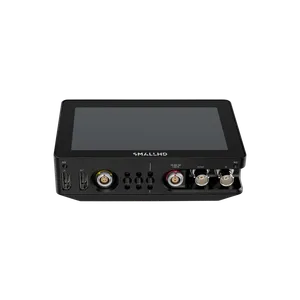 Smallhd cine 5