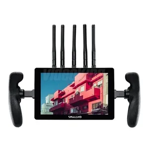 Teradek Bolt 6 LT 750