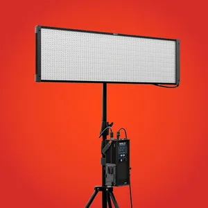 Nanlite 240CL