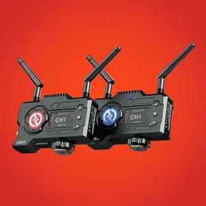 Hollyland 400S PRO Wireless Video Transmission System