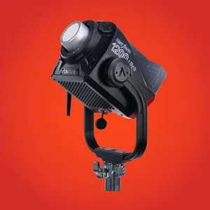 Aputure LS 1200d Pro LED Light