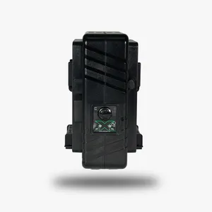 COre Dual Vmount Charger