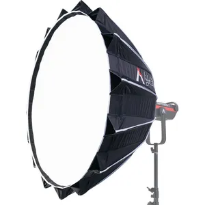 Aputure lightdome III (35.1