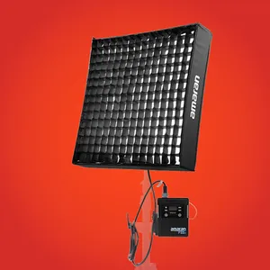 Amaran F22X