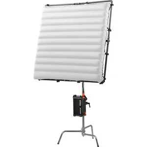 Godox Air Softbox for F800Rv