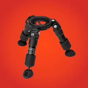 Benro 100mm Hi-Hat