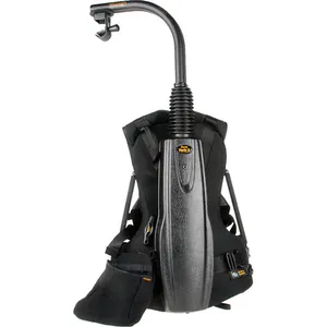 EasyRig Vario 5