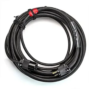Film Tools 50’ Stinger
