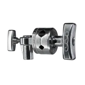 grip head
