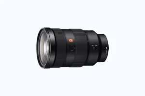 sony 24-70 GM