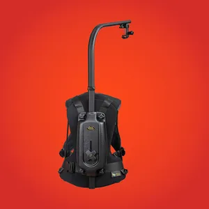 EasyRig Minimax