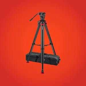 Sachtler aktiv8T