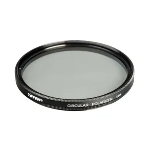 Tiffen 82mm Variable ND Neutral Density