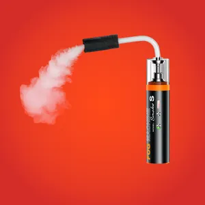 Small Fog Machine Smoke S Mini