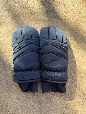 Adult Mens M: Fiero, Mens M - Blue
