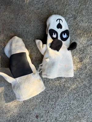 XS: , Panda