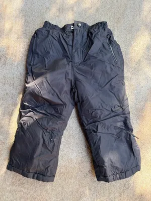 7T: Ice Blue, Black