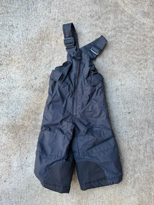 2T: Columbia, Navy