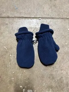 2-3T: The Childrens Place (Navy)