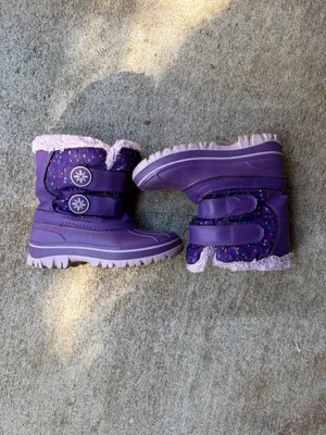 11-12T: , Purple Thermolite