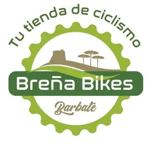 Ruta Guiada por el Parque Natural de la Breña