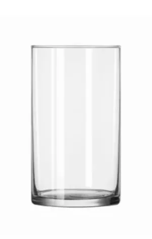 Cylinder Vases