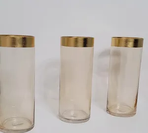 Pure Modernism Vase