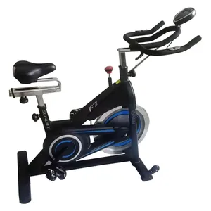 Sunlite F7 V1 Exerciser