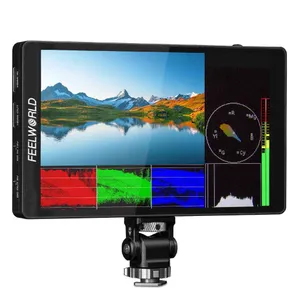 Feelworld 7” Monitor HDMI