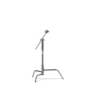 Kupo C Stand 20”