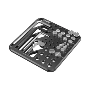 SmallRig Screw Box