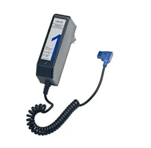 bebob S1Micro Ladegerät V-Mount