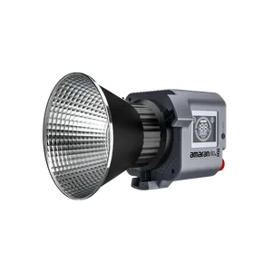Amaran 60xS