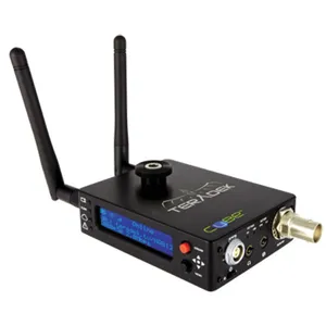 Teradek Cube Encoder