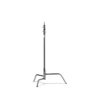 C Stand 40”