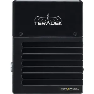 Teradek Bolt 500 LT Funkstrecke RX HDMI