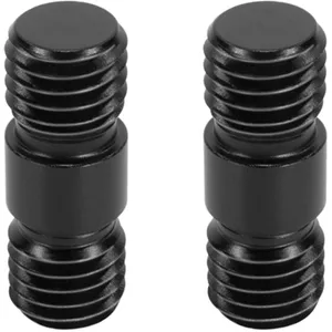 Rod Extender