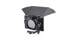Tilta Mirage Pro Matte Box VND (Kit)