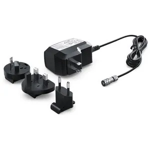Blackmagic USB Charger