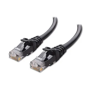 LAN Cable