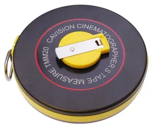 Tape Measure